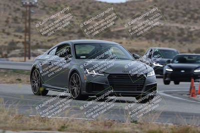 media/Jan-20-2024-Speed Ventures (Sat) [[354b94a13e]]/Purple Group/Session 2 (Turn 11)/